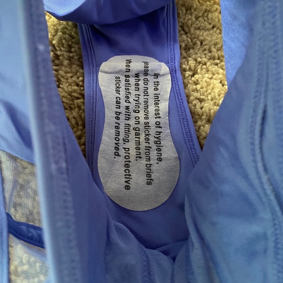 KOPPER & ZINK ONE PEICE - Picture 4 of 5